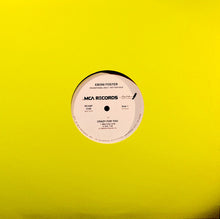 Load image into Gallery viewer, Eboni Foster : Crazy For You (12", Promo)