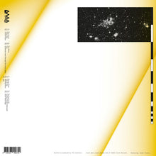 Load image into Gallery viewer, The Exaltics : II Worlds (2xLP, Album)