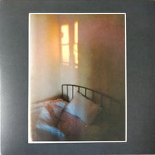 Load image into Gallery viewer, Rev Magnetic : Gloaming (7", Single)
