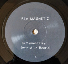 Load image into Gallery viewer, Rev Magnetic : Gloaming (7", Single)