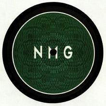 Load image into Gallery viewer, Kromestar : Gravity / First Kind (12")