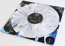 Load image into Gallery viewer, Sly & The Family Drone : Gentle Persuaders (LP, Album, Bla)