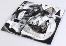 Load image into Gallery viewer, Sly & The Family Drone : Gentle Persuaders (LP, Album, Bla)