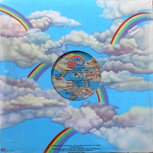 Load image into Gallery viewer, First Choice Featuring Rochelle Fleming : Double Cross (12")