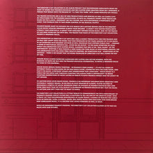 Load image into Gallery viewer, Frankie Knuckles & Eric Kupper / Director's Cut (3) : The Director’s Cut Collection (2x12", Comp)