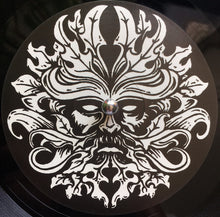 Load image into Gallery viewer, Response & Pliskin : We're All Disturbed LP Sampler (12", Smplr)