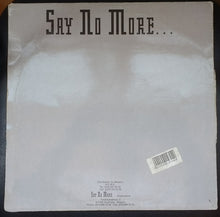 Load image into Gallery viewer, Mike 1 : Japan Industry (12")