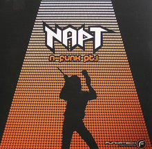Load image into Gallery viewer, NAPT : N-Funk Pt. 1 (12")