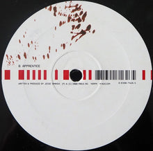 Load image into Gallery viewer, Heartthrob : Signs (12")