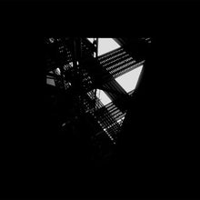 Load image into Gallery viewer, Sten : Way To The Stars (12")