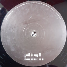 Load image into Gallery viewer, Sten : Way To The Stars (12")