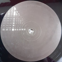 Load image into Gallery viewer, Sten : Way To The Stars (12")