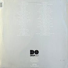 Load image into Gallery viewer, Fusion 808 : Fascinated By You (12", Red)