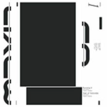 Load image into Gallery viewer, Clouds (5) : Running It (12")