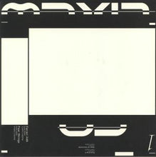 Load image into Gallery viewer, Clouds (5) : Running It (12")