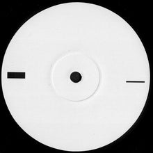 Load image into Gallery viewer, Clouds (5) : Running It (12")