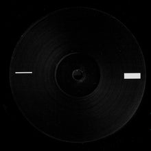 Load image into Gallery viewer, Clouds (5) : Running It (12")