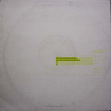 Load image into Gallery viewer, Roni Size / Reprazent : Dirty Beats (Wookie Remixes) (12", Promo)