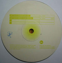 Load image into Gallery viewer, Roni Size / Reprazent : Dirty Beats (Wookie Remixes) (12", Promo)