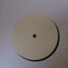 Load image into Gallery viewer, Unknown Artist : Shelved Recordings 2.1 (12", W/Lbl)