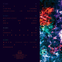 Load image into Gallery viewer, Bill Converse : Hallways (2xLP, Album)