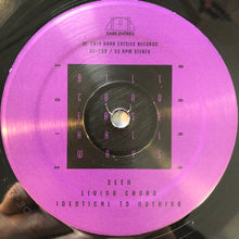 Load image into Gallery viewer, Bill Converse : Hallways (2xLP, Album)