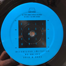 Load image into Gallery viewer, Bill Converse : Hallways (2xLP, Album)