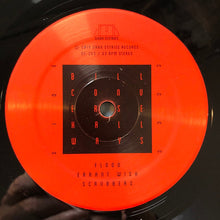 Load image into Gallery viewer, Bill Converse : Hallways (2xLP, Album)