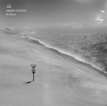 Load image into Gallery viewer, Dimitris Petsetakis : On Shores (LP)