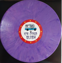 Load image into Gallery viewer, D.O.K : 06 / Look Uno (10", Single, Mar)