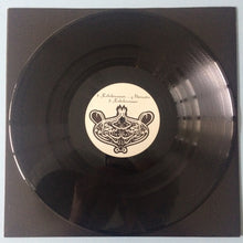 Load image into Gallery viewer, Muslimgauze : Babylon Is Iraq (LP, Album, Ltd, Num, 180)