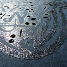 Load image into Gallery viewer, Muslimgauze : Babylon Is Iraq (LP, Album, Ltd, Num, 180)