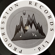 Load image into Gallery viewer, David* : Child Of Mine / Seducer (12", Promo)