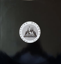 Load image into Gallery viewer, David* : Child Of Mine / Seducer (12", Promo)