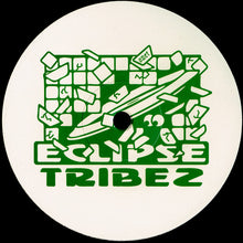 Load image into Gallery viewer, Actapulgite : Le Malin EP (12", EP)