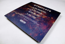 Load image into Gallery viewer, Various : Syndicate (2x12")