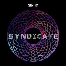 Load image into Gallery viewer, Various : Syndicate (2x12")