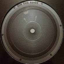 Load image into Gallery viewer, Belouis Some : Sometimes (12")