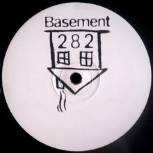 Load image into Gallery viewer, Roc & Kato : The Disco Dream Machine (12")