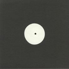 Load image into Gallery viewer, DNAonDNA : Nonchalant Sounds From Across the Solar System (12", EP, W/Lbl, Han)