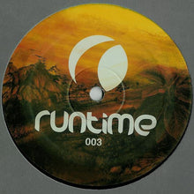 Load image into Gallery viewer, Elemental (4) : Zimbal Dub (12")