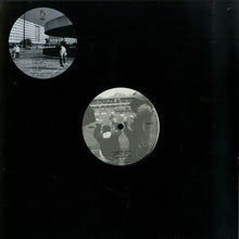 Load image into Gallery viewer, Various : TR4R 02 (12")