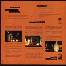 Load image into Gallery viewer, Seekers International : The Guncontrolla (LP, Album)