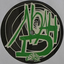 Load image into Gallery viewer, Noah D & No Thing : Unknown Suspect (12")