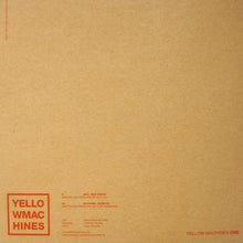 Load image into Gallery viewer, M2J* / Scanone : Odd Sockz / Bleep23 (12")