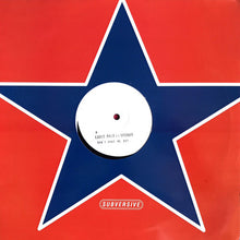 Load image into Gallery viewer, Louie Balo* : Don't Shut Me Out (12", W/Lbl, Sta)