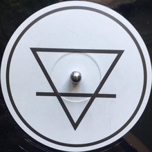 Load image into Gallery viewer, A.Fruit : Nocturnal (12", Ltd)