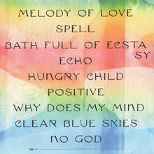 Load image into Gallery viewer, Hot Chip : A Bath Full Of Ecstasy (2xLP, Album)