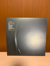 Load image into Gallery viewer, Soft Issues : Soft Issues (LP, Album)