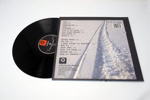 Load image into Gallery viewer, Pigeondust : Moon, Wisdom & Slackness (LP, Album, Ltd, RE)